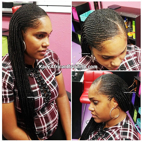 Hair braiding Pictures of hair braiding Houston|Gallery