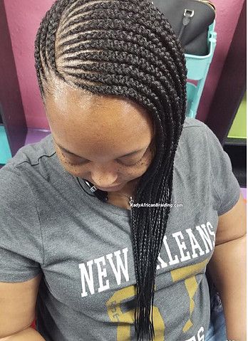 Hair braiding Pictures of hair braiding Houston|Gallery