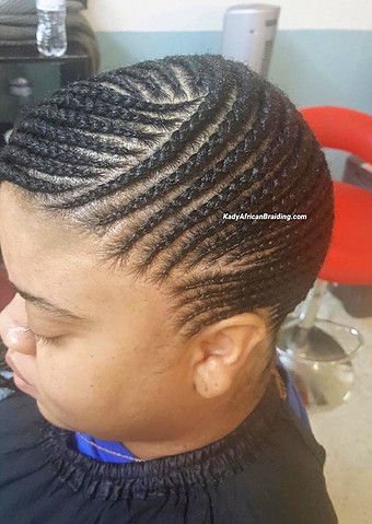 Hair braiding Pictures of hair braiding Houston|Gallery Hair braiding Pictures of hair braiding Houston|Gallery