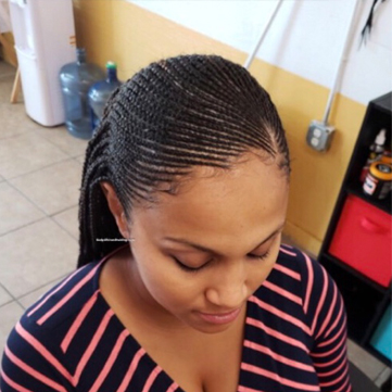 Hair Weaving And Hair Braiding San Antonio Houston Rosenberg Tx Dallas Fort Worth